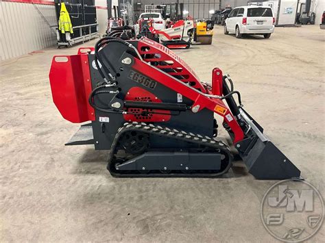 bttl mini skid steer|mid isle skid loader.